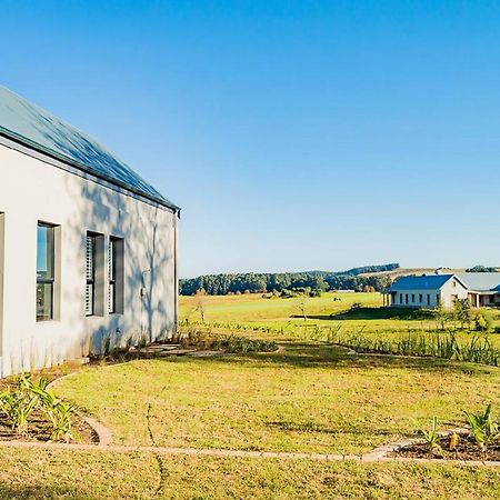 House 222 Gowrie Farm Villa Nottingham Road Exterior photo